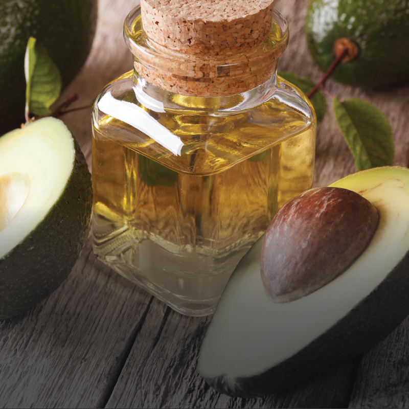 Best Natural Ingredients for Tattoo Aftercare & Why They Work