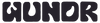 WUNDR TATTOO CARE